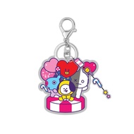 GANTUNGAN KEYCHAIN FOR SALE BT21Keychain