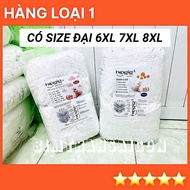 (HCMC) combo of 100 diapers and pants size 4XL 5XL 6XL 7XL 8XL hipgig diapers and pants made in Japa