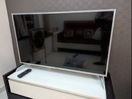 Panasonic 43”電視 TH-43E410H