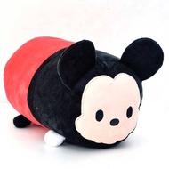 Disney Bolster Minni Mouse Boneka Bantal Anak Karakter Disney Tsum Tsum