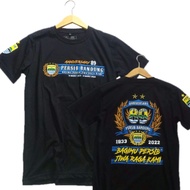 Persib Anniversary 89 T-shirt
