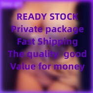 Aircraft bottle men's products silicone solid half body sexy inflatable doll Sex toy 情趣用品 充气娃娃