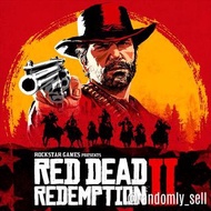 RDR2