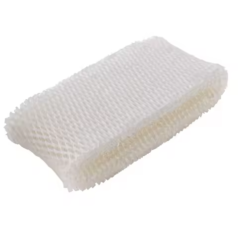 1 piece HEPA Filter Core replacement for air-o-swiss Aos 7018 e2441 Boneco E2441A Humidifier Parts A