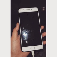 Oppo f1s