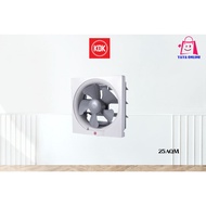 KDK 25AQM 10 INCH EXHAUST FAN