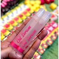 Oil serum original HQ TMC skincare