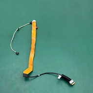 02HL038 02HL037 New for Lenovo ThinkPad X390 X13 RGB Camera Webcam Cable Wire DC02C00EL20 DC02C00EL1