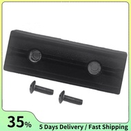 N851797 Magnet Bits Holder for  DCD999 DCD999NT DCD805NT DCD800D2T DCD800N DCD800 DCD800NT DCD805 DC