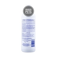 Chris Christensen Red On Red Shampoo 16Oz - Poodle Shampoo #Gratisongkir #Sale #Discount