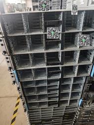 【可開統編】惠普 Apollo 2000 System IDC壹手下架   成色不錯上海現貨   帶四個 xl170r