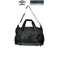 UMBRO Training Large กระเป๋ายิมทรงหมอนผู้ใหญ่