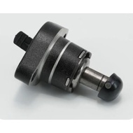 JF511249 TENSIONER ASSEMBLY Dominar 400 KTM Duke 390 RC390