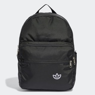 adidas Lifestyle Premium Essentials Backpack Unisex Black IJ5006