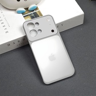 CASE Samsung A17 A07 A06 5G A16 A15 A55 A54 A05 A05S A35 A25 A24 A34 A53 A33 Samsung A14 A13 A12 A32