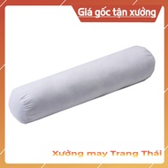 Inflatable Pillow Filler 1M Bolster 35x100cm