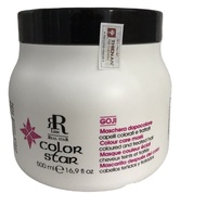 RR Line Color Mask 500ml - BK