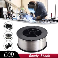 E71T-GS High Performance Powerweld Gasless Mig Wire Self-Shielded Wire Gasless Steel Flux Cored Wire