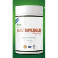 Susu Gastrik GOLAC GASTROVENGER • SEMBELIT GASTRIK GERD ANXIETY