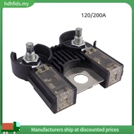 [in stock]Car 926-010 New Battery Fuse Copper Battery Terminal for   AL3Z-14526-AA AL3T-14A094-AA