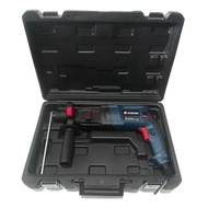 QIAN JIA-QJ ROTARY HAMMER 226 800w FATMANZ