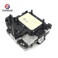 High Quality Original DQ250 DSG 6 Speed 02E 02E927770AL 02E927770AQ TCU TCM Mechatronic For VW AUDI 