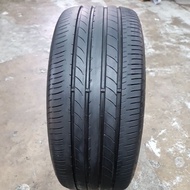 Goodyear EfficientGrip 225/50R17 Used Tyre 225-50-17 225 50 17