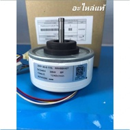 ST6881 HITACHI PMRASEH10CKT*R03 CA-B10 Cooling FAN MOTOR Air Conditioner (FAN MOTOR) New Spare Parts