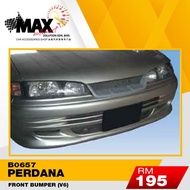 PROTON PERDANA V6 BODYKIT