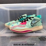 Nike Kyrie Low 5