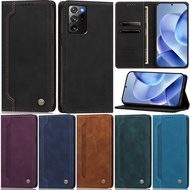 Luxury Casing For Samsung Galaxy Note 20 Ultra Note 10 Lite S26 Edge Note 10+ Note 9 S25 Edge A41 S2