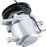 RD451-93900 AC Compressor 3C581-50060 3C581-97590 RD451-479000 for Kubota M5040 M6040 M7040 M8540 M9