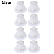 [HOT] Vacuum Cleaner Filter Replacement For Model LT-117C vacuum cleaner