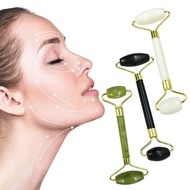 【YF】✐  Massager Face Facial Tools Gouache Scraper Back Massagers Set