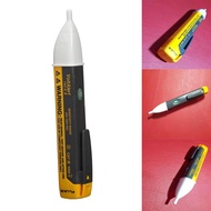 For Fluke 1AC II Volt Alert Voltage Detector Volt Stick Electric Tester Pen New
