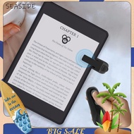 Remote Control Page Turner Page Turner Clicker Phone Camera Video Record Remote Triggers Clicker Pag