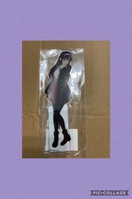 不起眼女主角培育法- 企牌