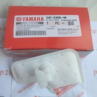 Fuel pump Filter Mio J Mio M3 Aerox Nmax ThaiOriginal 54P-E3915-00 Fuel Filter