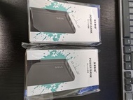 Sido 10000mAh Power Bank