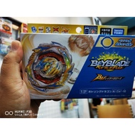TAKARA TOMY BEYBLADE BURST DB/BU B-199 GATLING DRAGON