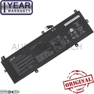 Asus U4100 U4100U U4100UN U4100UA U4100UQ UX430UN-1D UX430UN-2B UX430UN-1A Laptop Battery