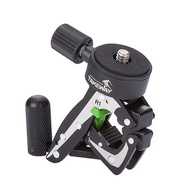 TAKEWAY R1 Clamp Sports