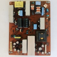psu - power suplay tv LG 32LD450 second 100% normal