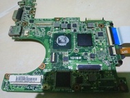 Asus Eee PC 1015PW motherboard Original mainboard for Asus mini laptop