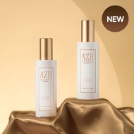 [Olive Young] AZH Silky Essence Hair Oil
