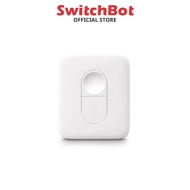 SwitchBot Remote Controller