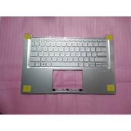 Asus Vivobook Go X1404ZA A1404ZA Keyboard