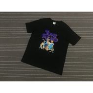 Space Jam Tune Squad X GU L