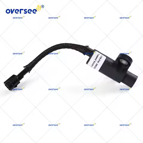 8M0082988 Crankshaft Position Sensor For Mercury Outboard Motors D75 - D300 E150 E200 E250 E300 Pro 