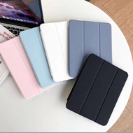 [New] เคสไอแพด gen10 gen9 gen8 gen7 10.2 case iPad Air4 Air5 10.9 Air3/Pro10.5 air2 air1 gen5 gen6 9